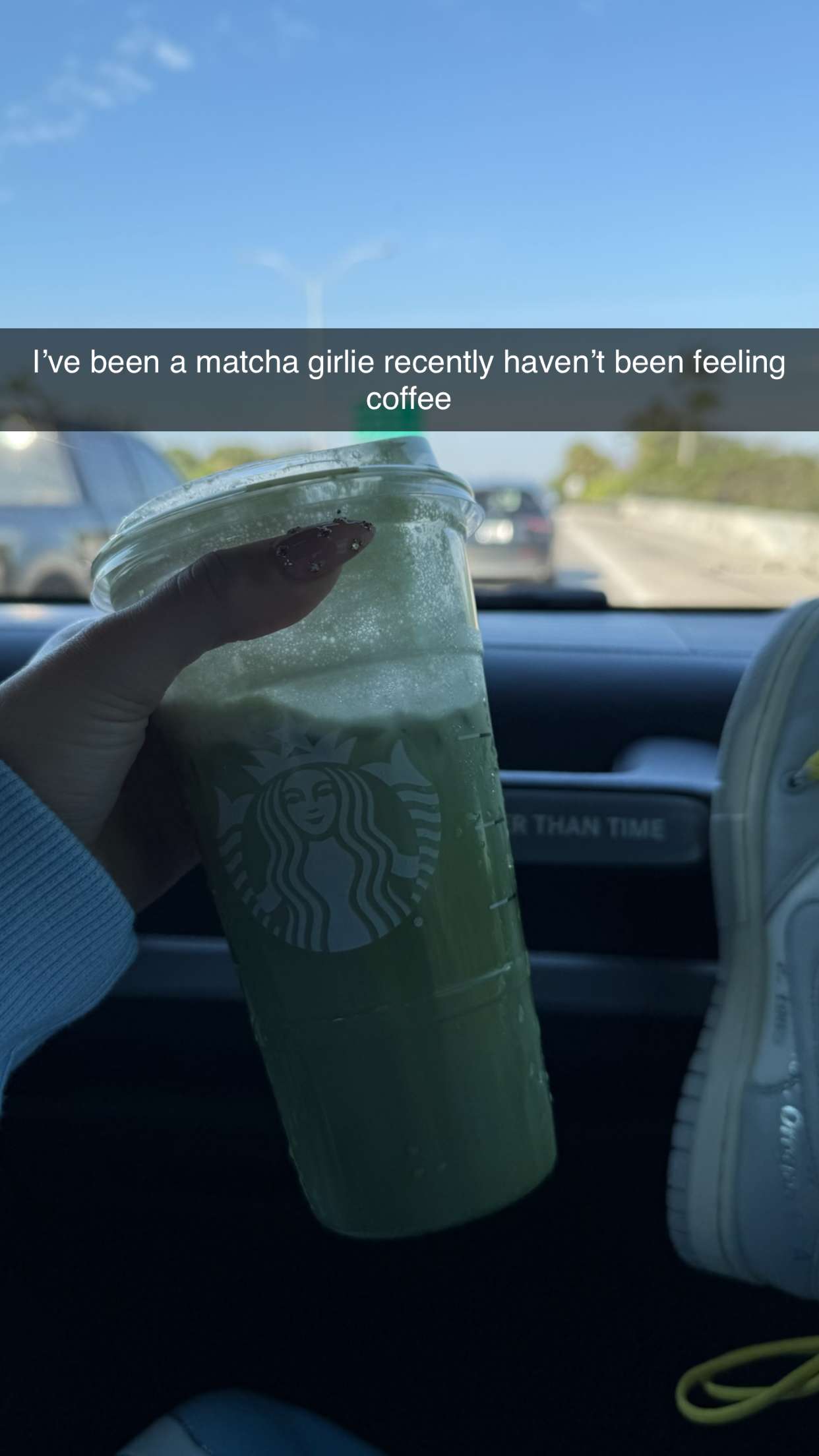 camilla_classy snapchat image archive image