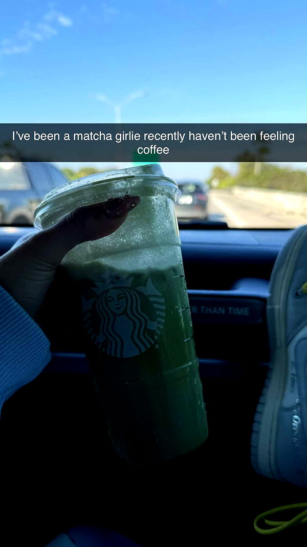 camilla_classy image ~ Altpins