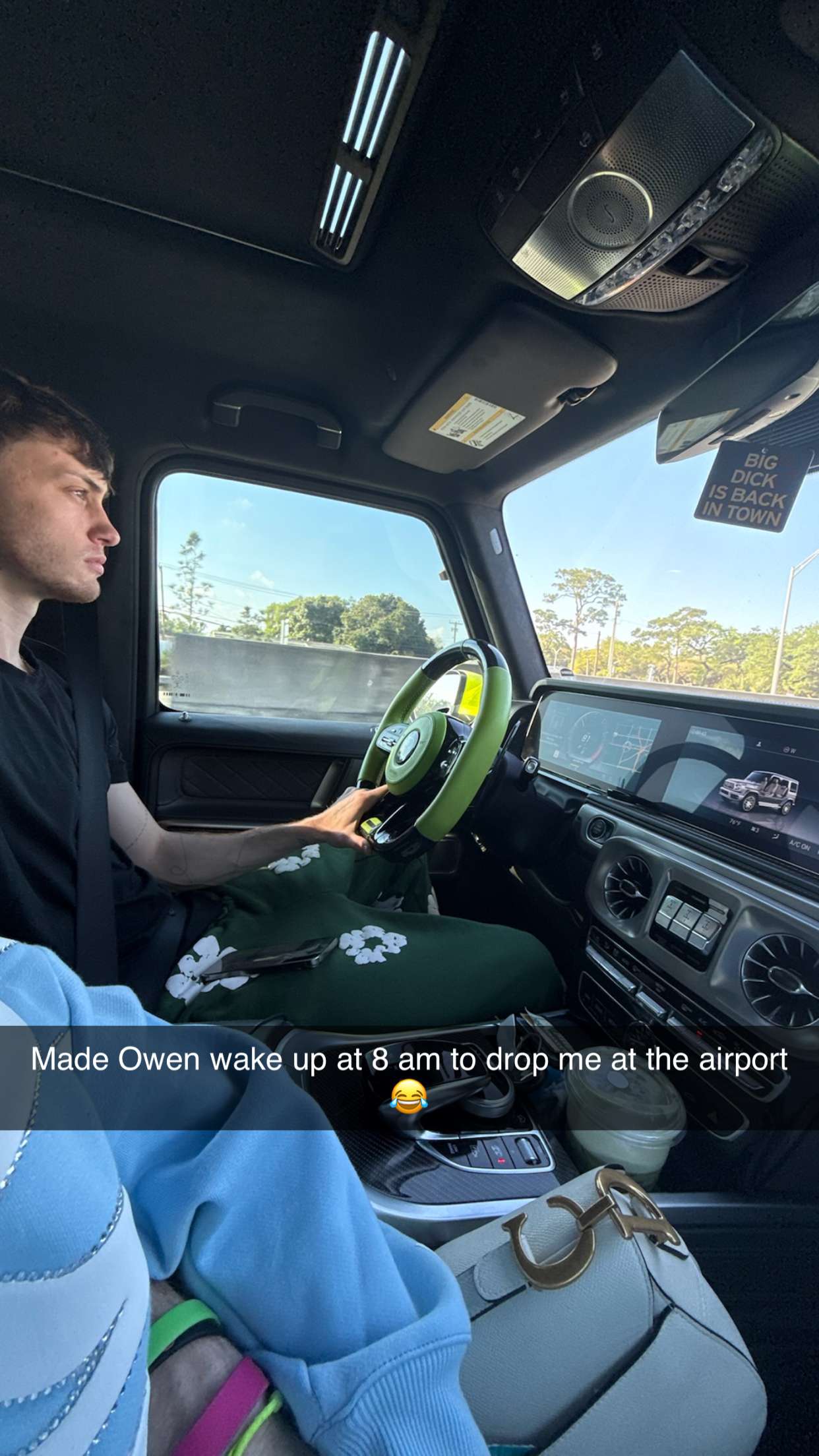 camilla_classy snapchat image archive image