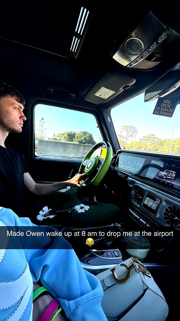 camilla_classy image ~ Altpins