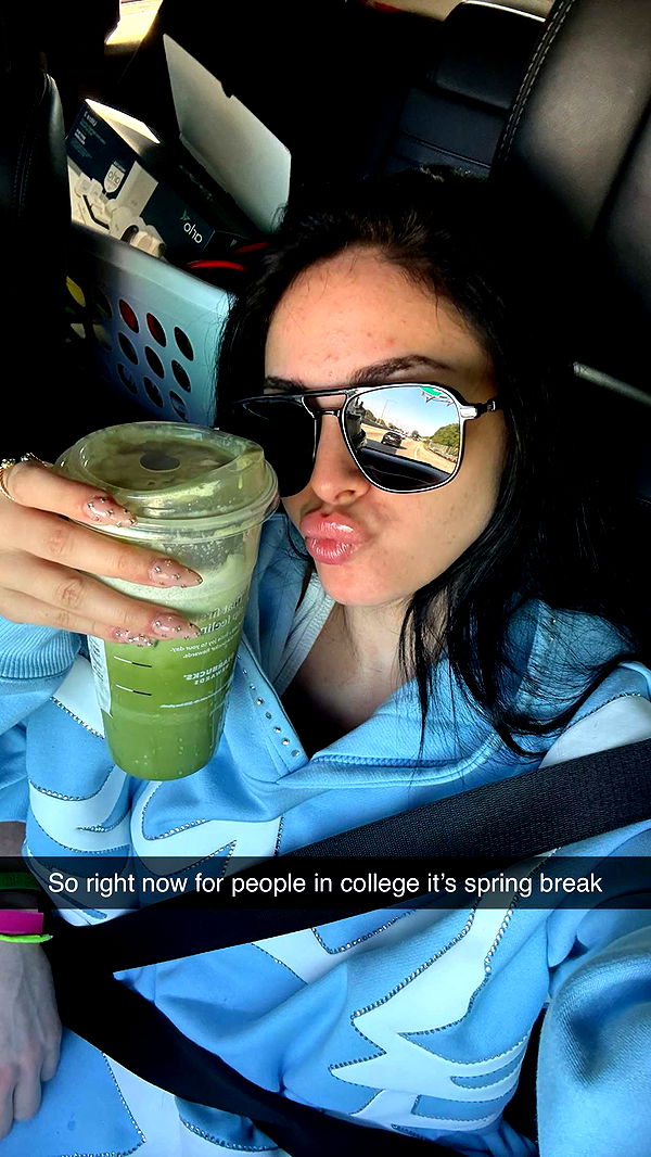 camilla_classy image ~ Altpins