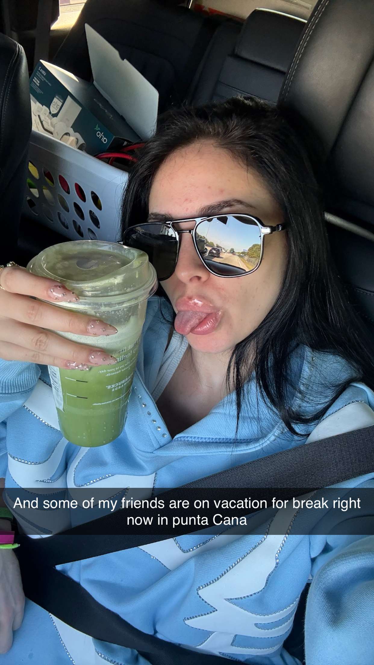 camilla_classy snapchat image archive image