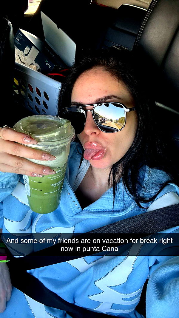 camilla_classy image ~ Altpins