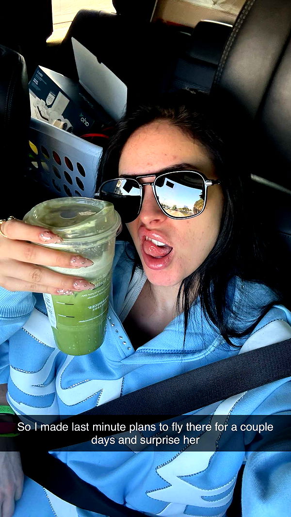 camilla_classy image ~ Altpins