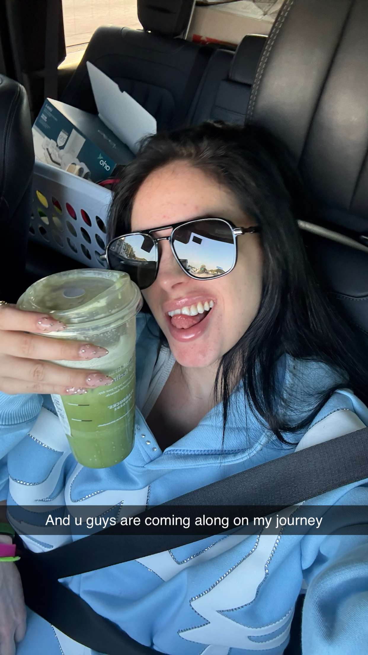 camilla_classy snapchat image archive image