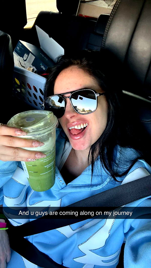 camilla_classy image ~ Altpins