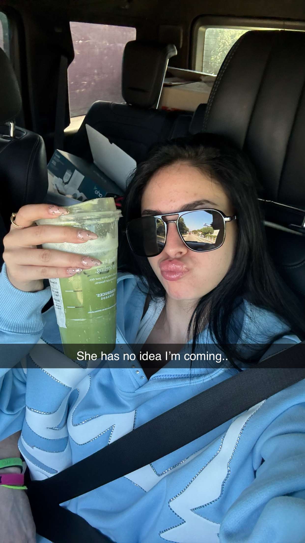 camilla_classy snapchat image archive image