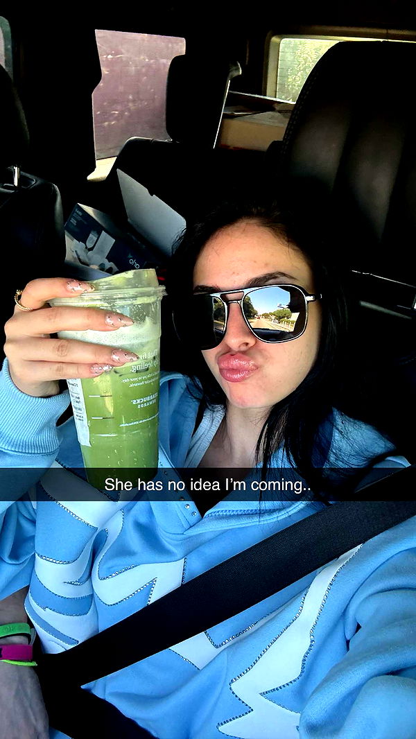 camilla_classy image ~ Altpins