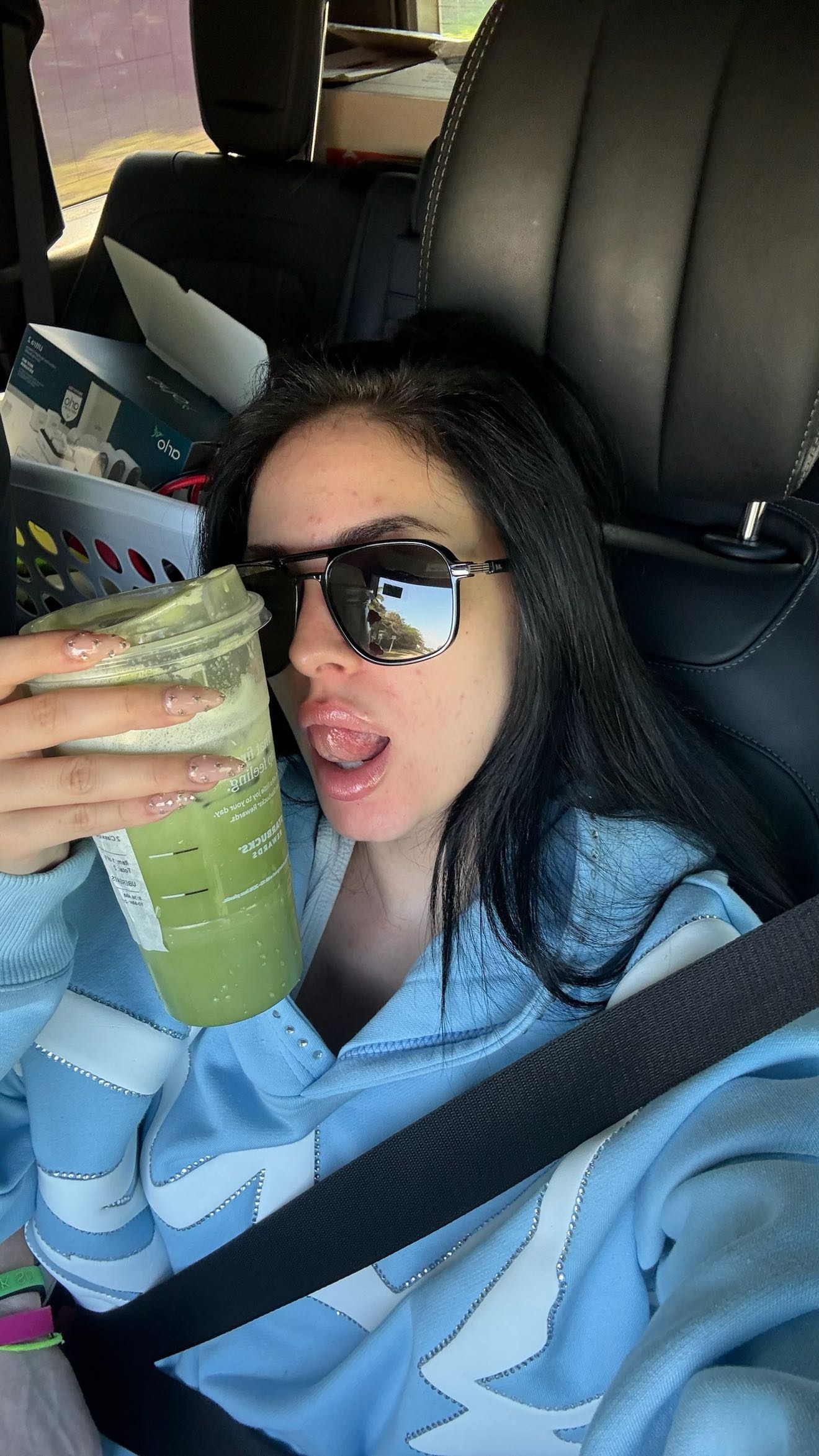 camilla_classy snapchat image archive image