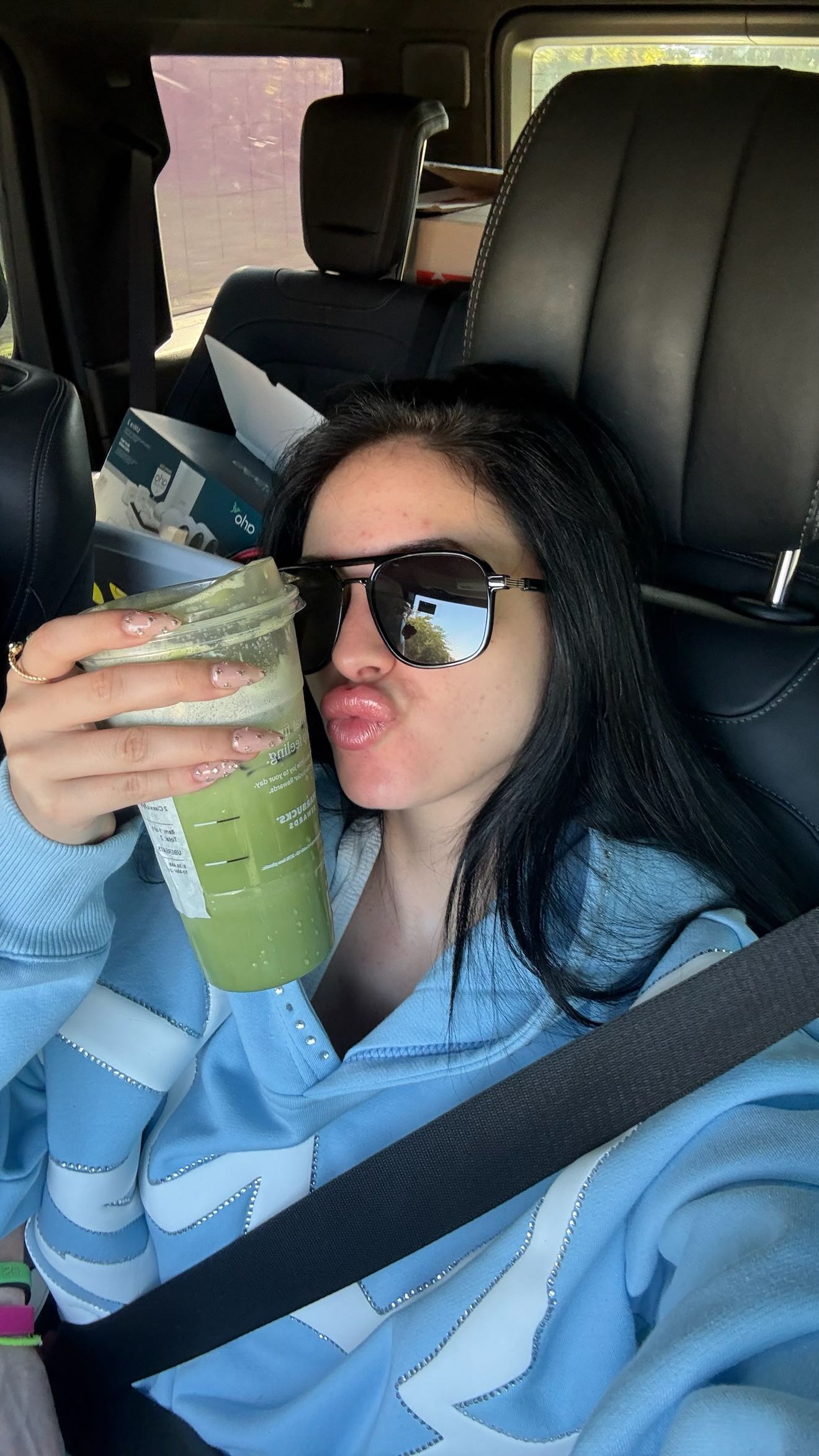 camilla_classy snapchat image archive image