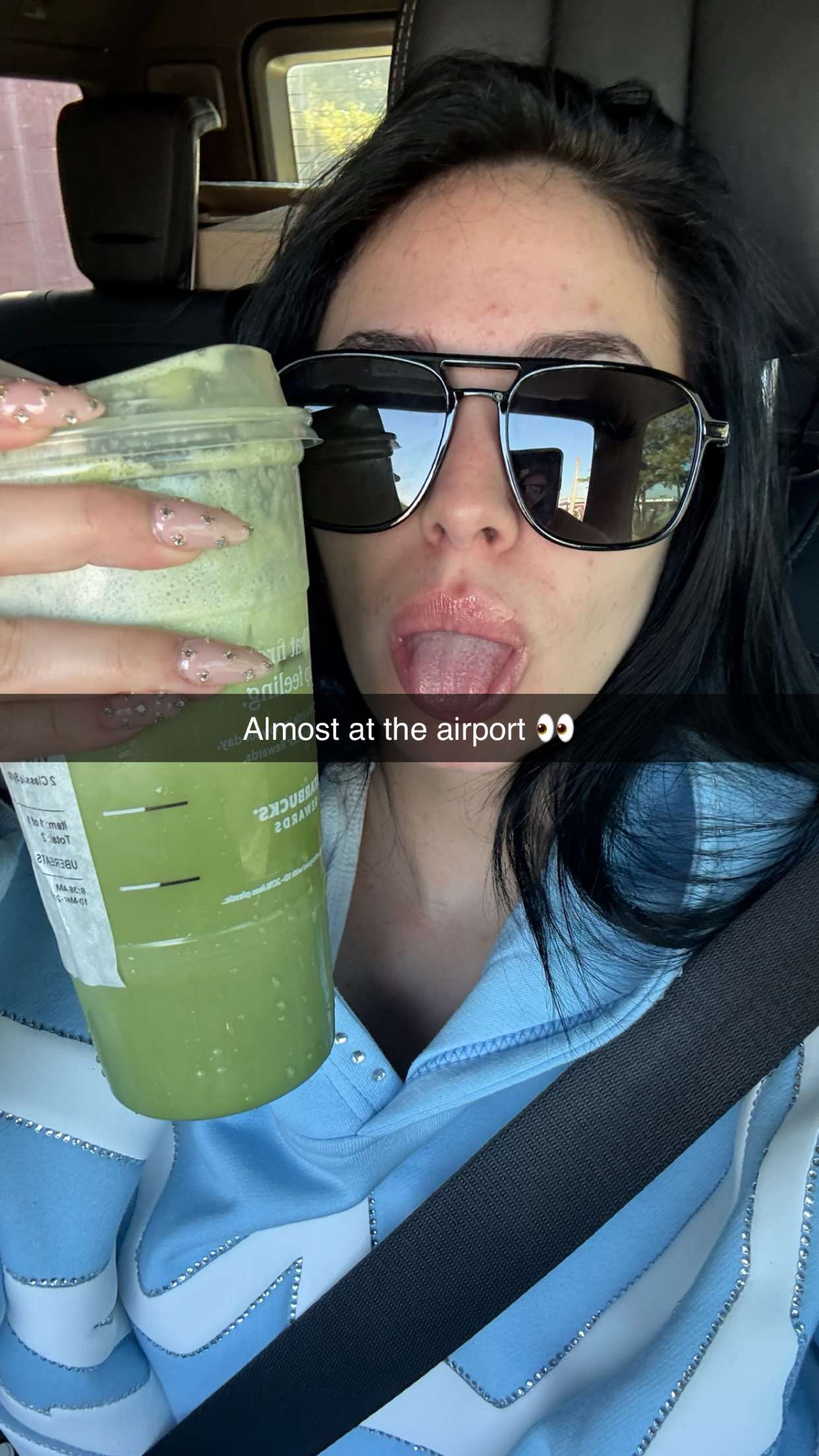 camilla_classy snapchat image archive image