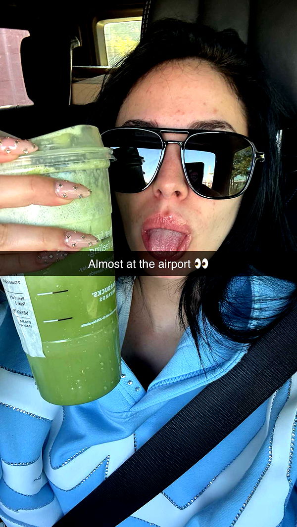 camilla_classy image ~ Altpins