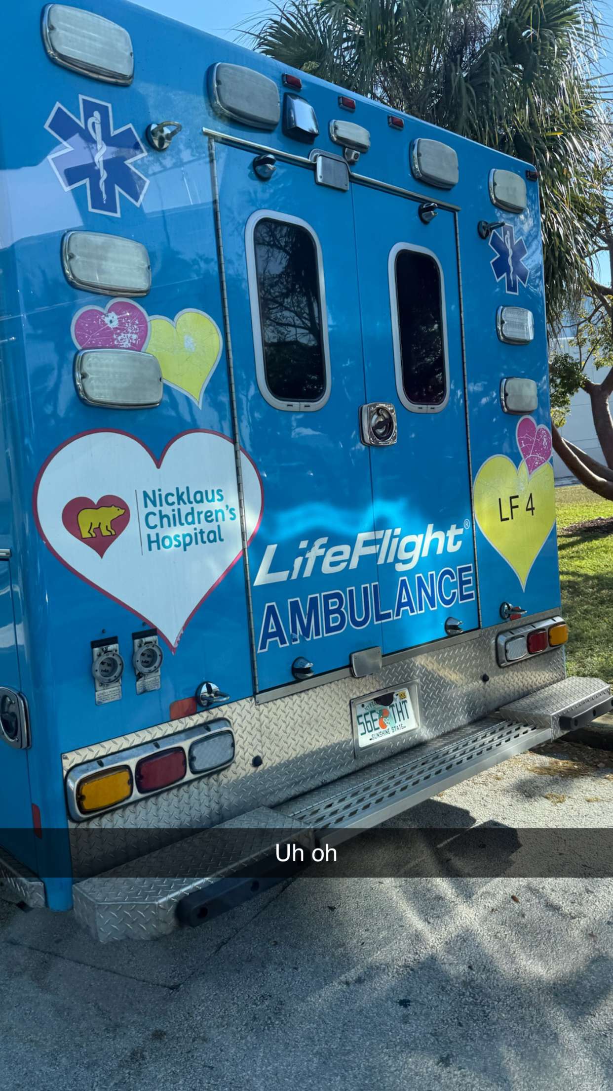 camilla_classy snapchat image archive image