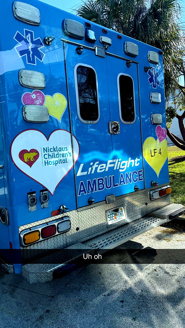 camilla_classy image ~ Altpins