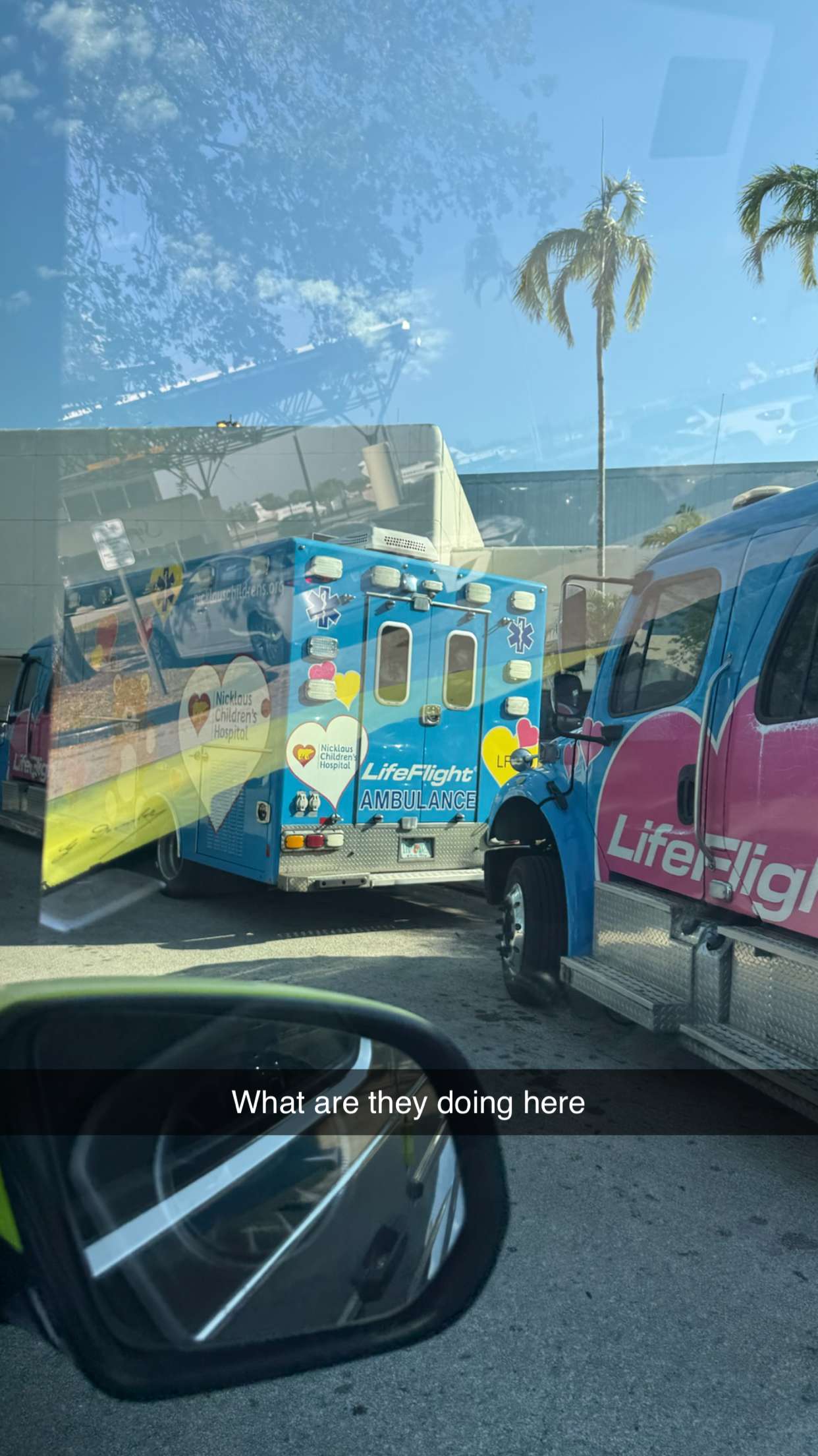 camilla_classy snapchat image archive image