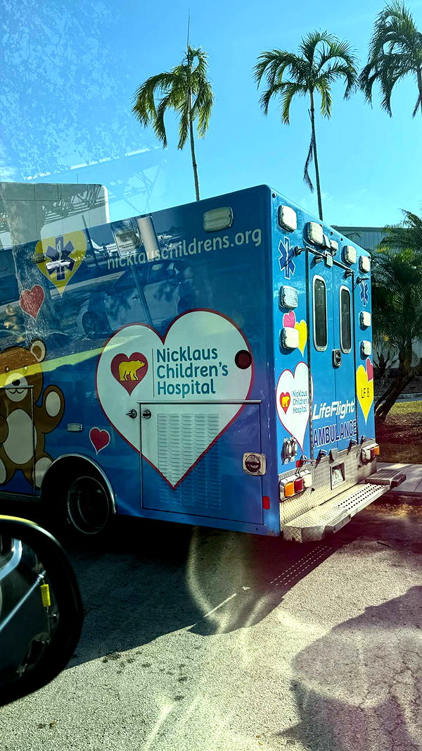 camilla_classy image ~ Altpins