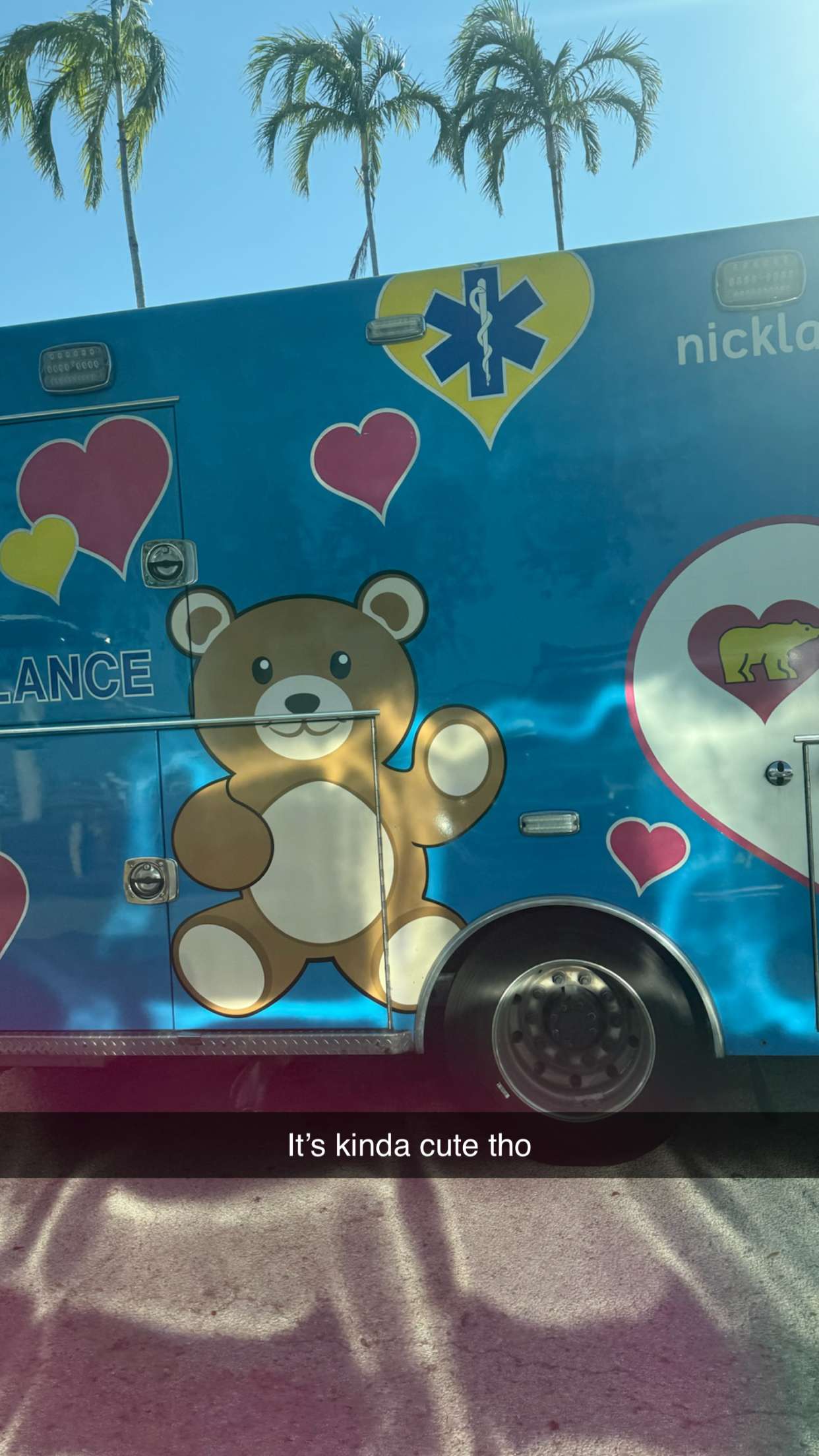 camilla_classy snapchat image archive image