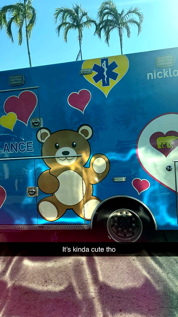 camilla_classy image ~ Altpins