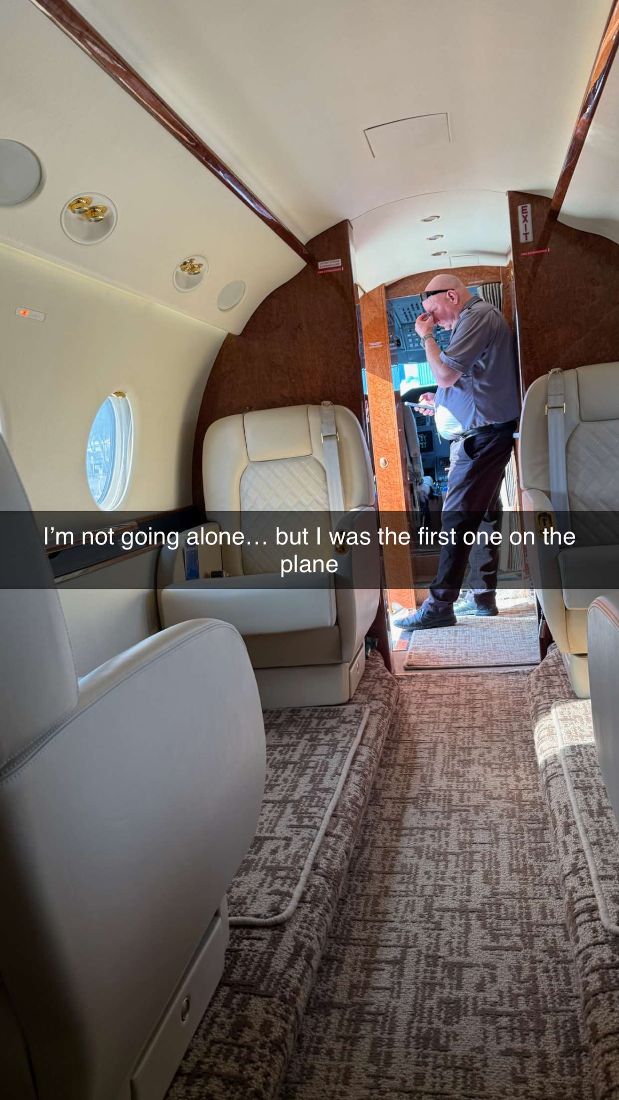 camilla_classy snapchat image archive image