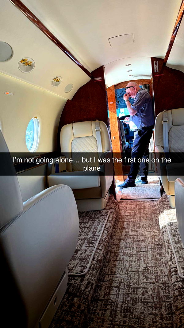 camilla_classy image ~ Altpins