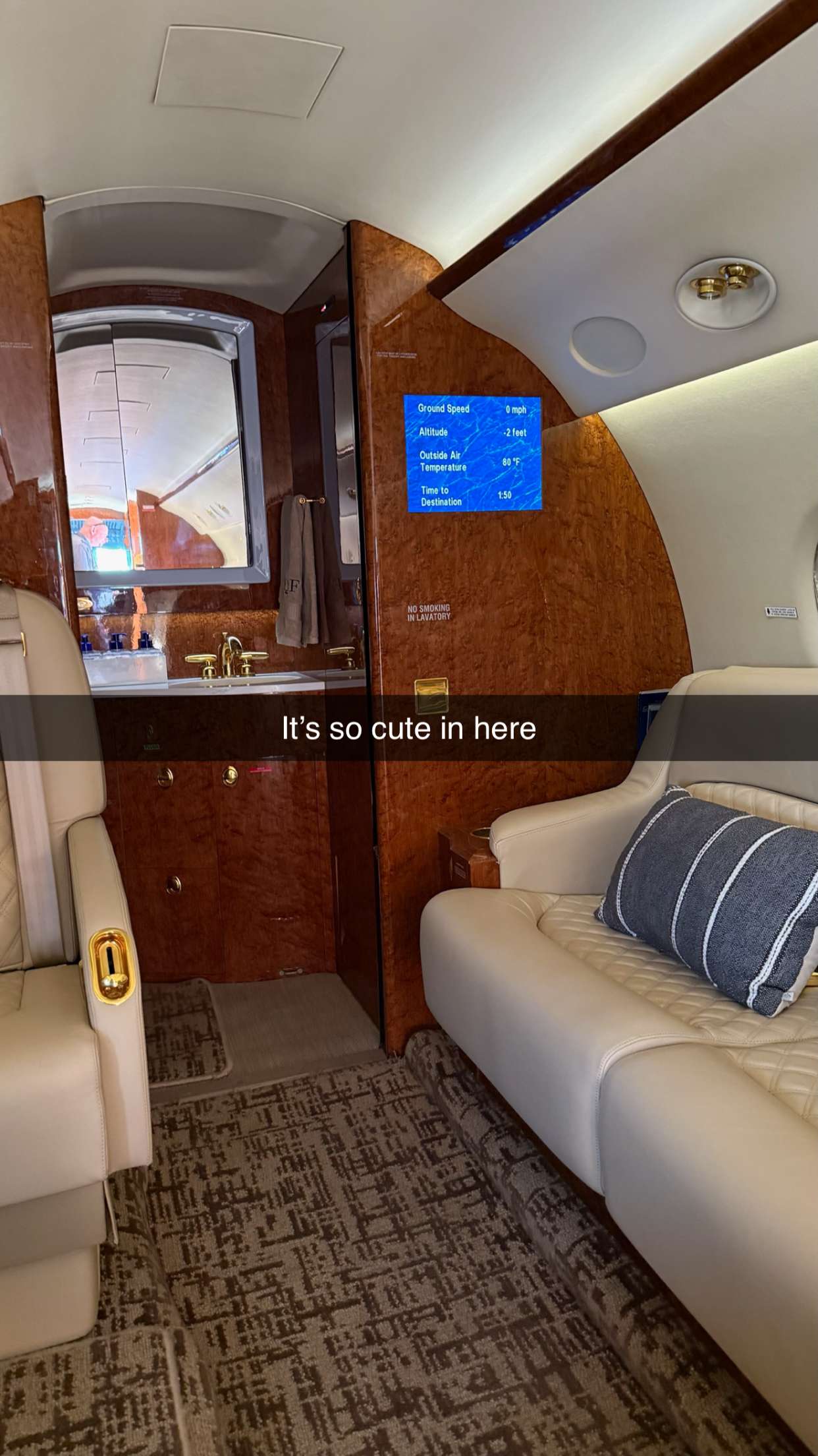 camilla_classy snapchat image archive image