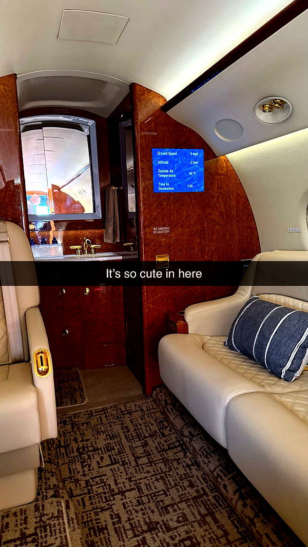 camilla_classy image ~ Altpins