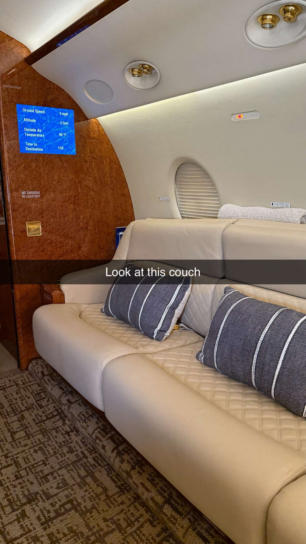 camilla_classy snapchat image archive image