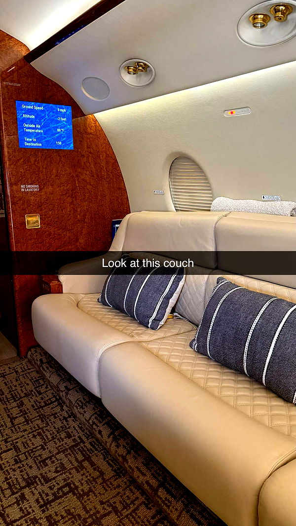 camilla_classy image ~ Altpins