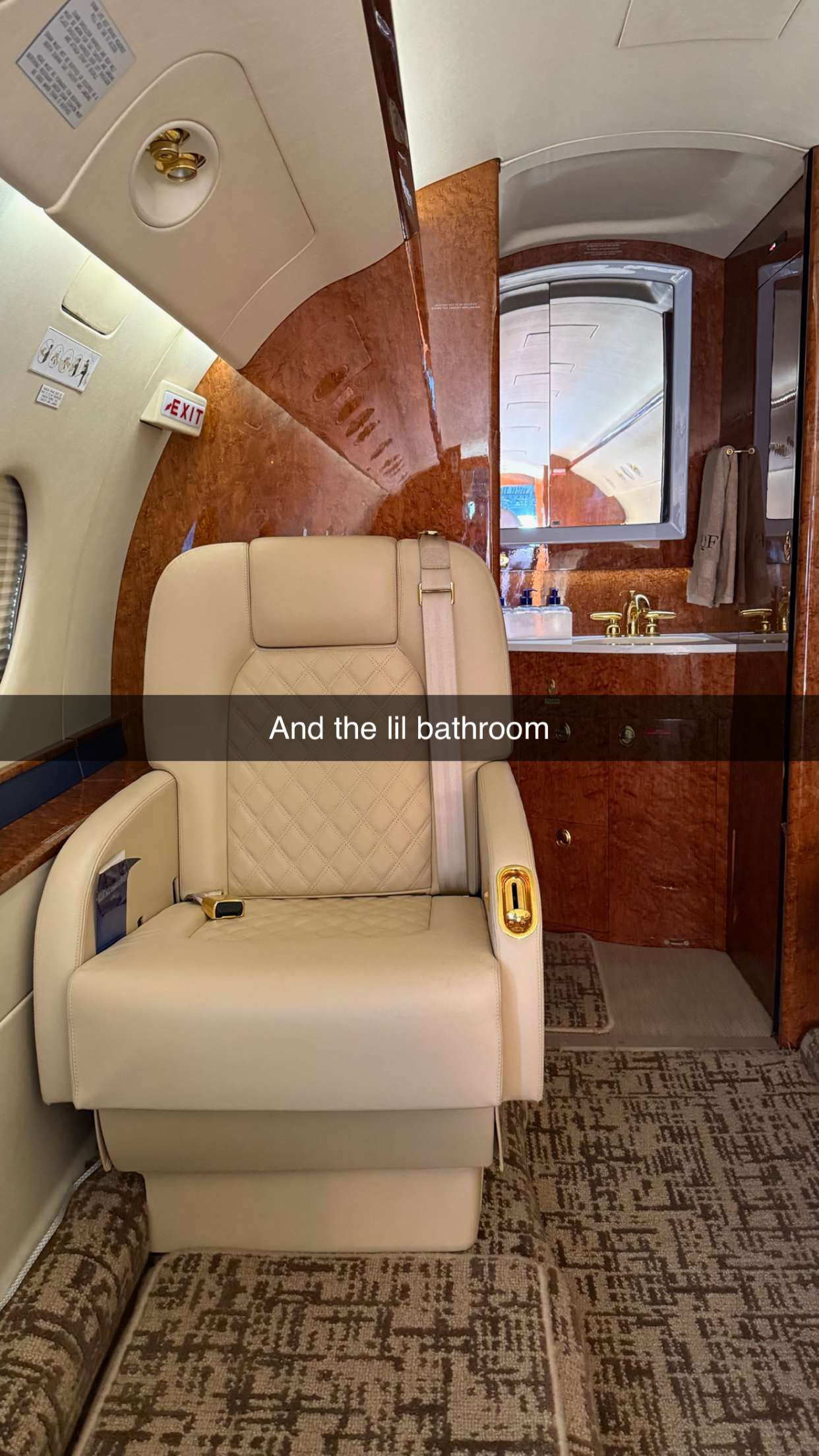 camilla_classy snapchat image archive image