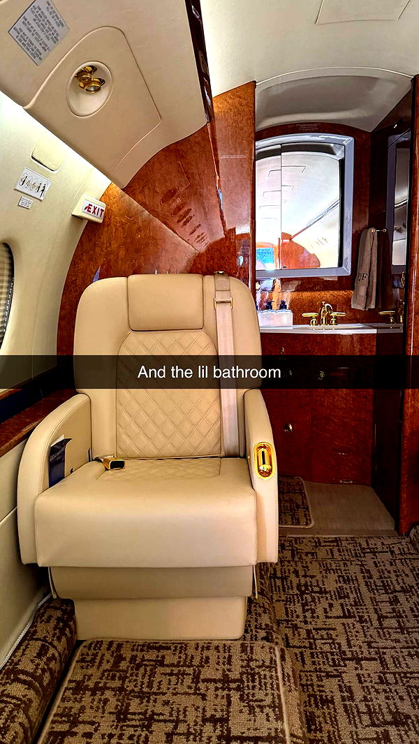 camilla_classy image ~ Altpins