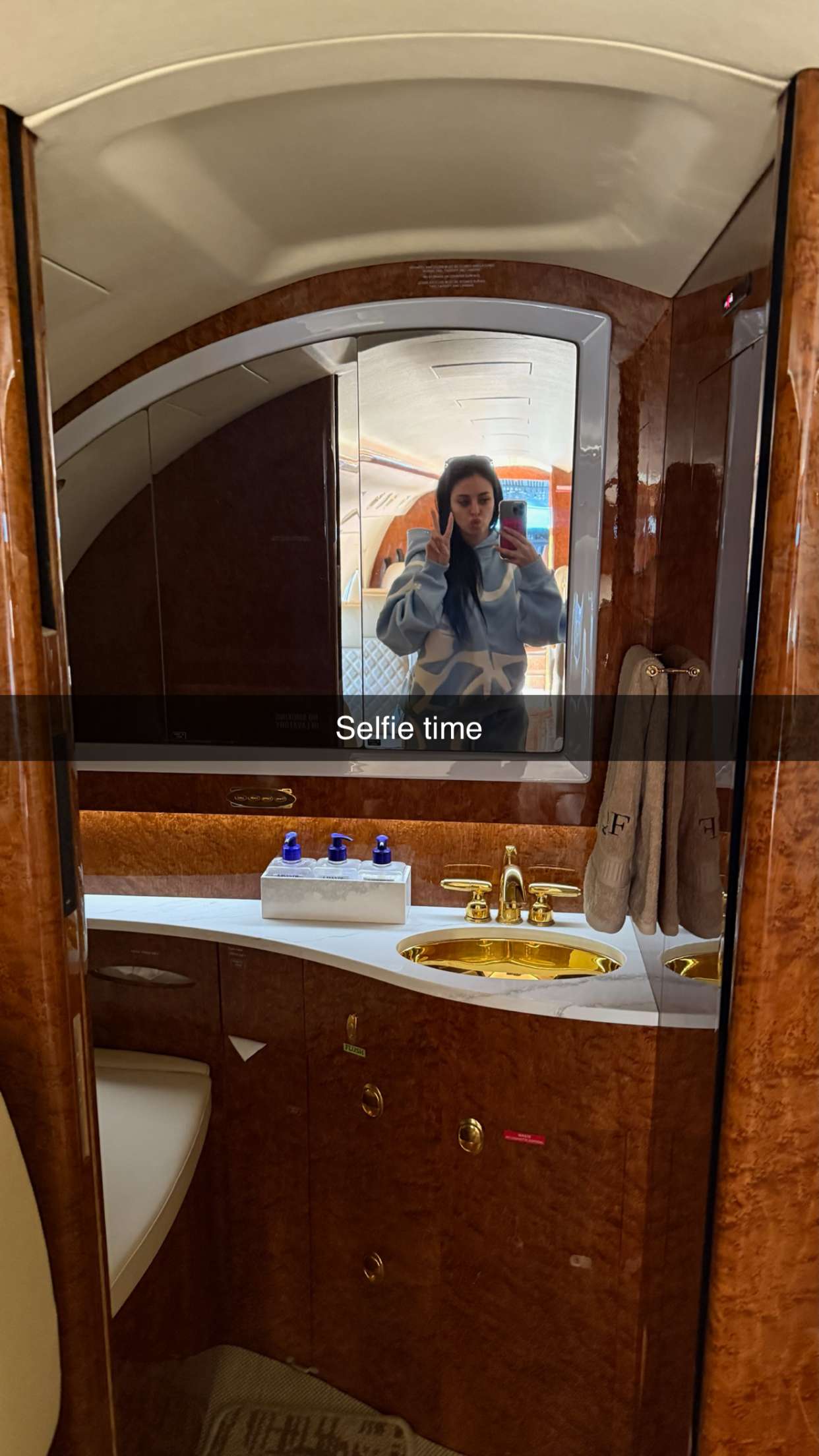 camilla_classy snapchat image archive image