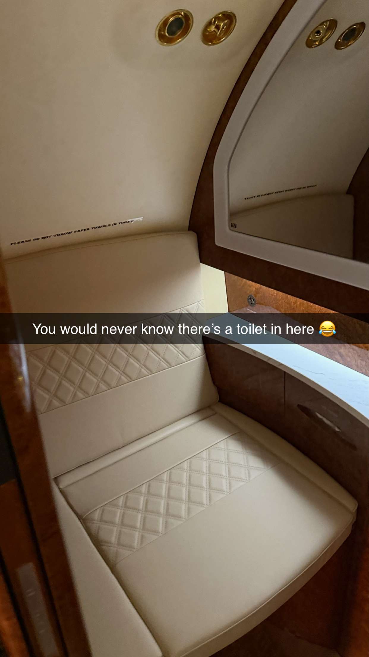 camilla_classy snapchat image archive image