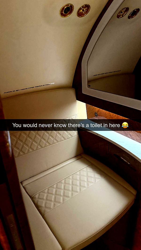 camilla_classy image ~ Altpins