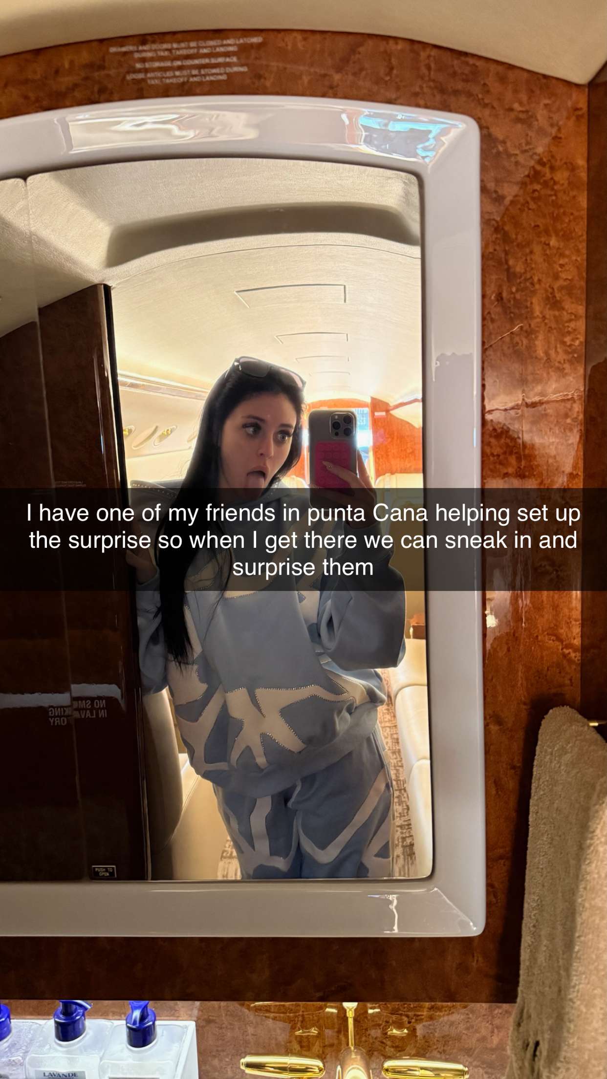 camilla_classy snapchat image archive image