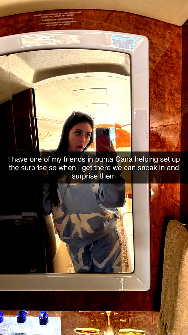 camilla_classy image ~ Altpins