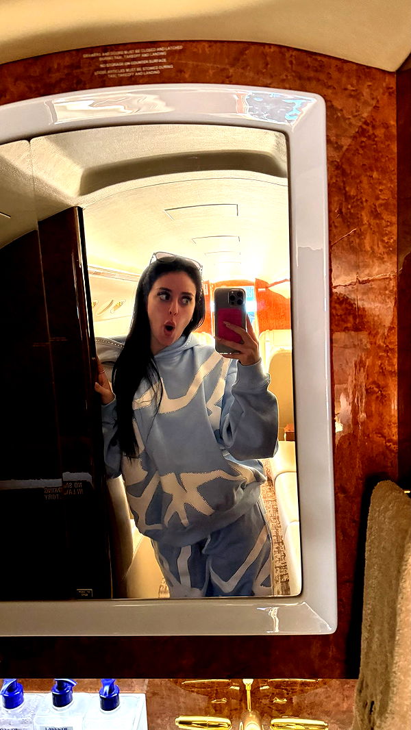 camilla_classy image ~ Altpins