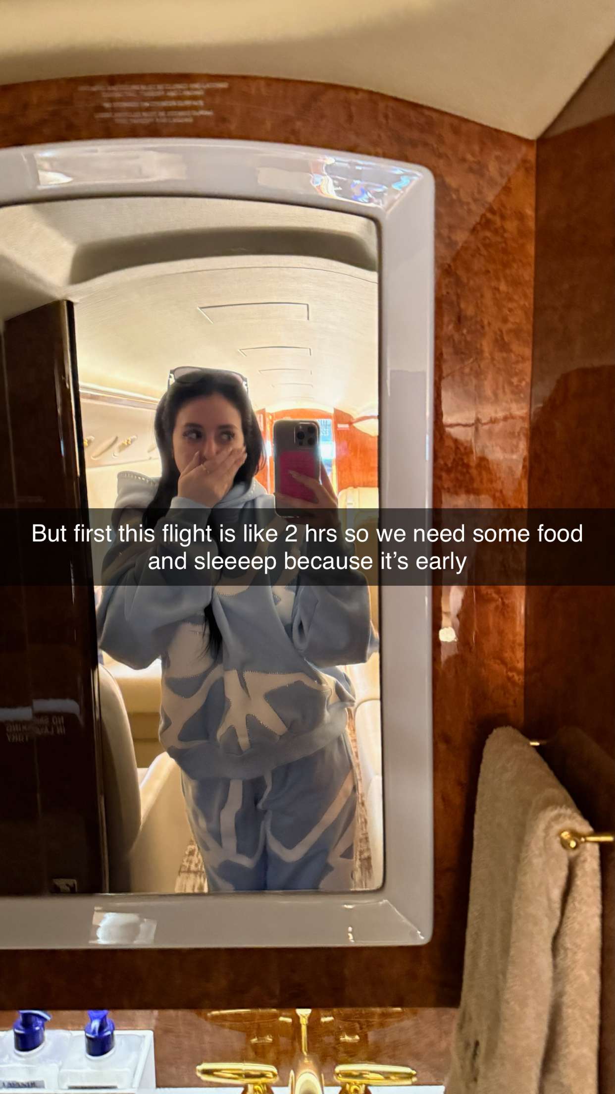 camilla_classy snapchat image archive image