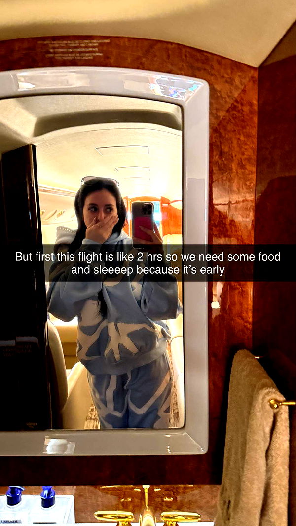 camilla_classy image ~ Altpins