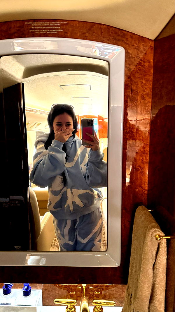 camilla_classy image ~ Altpins