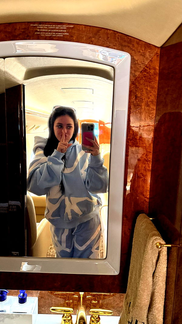 camilla_classy image ~ Altpins