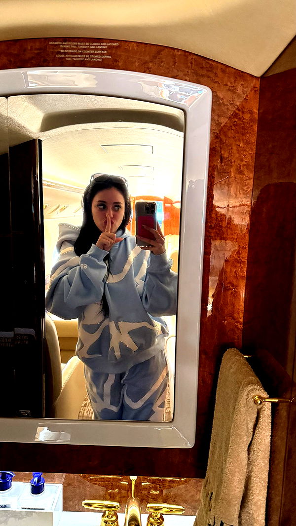 camilla_classy image ~ Altpins