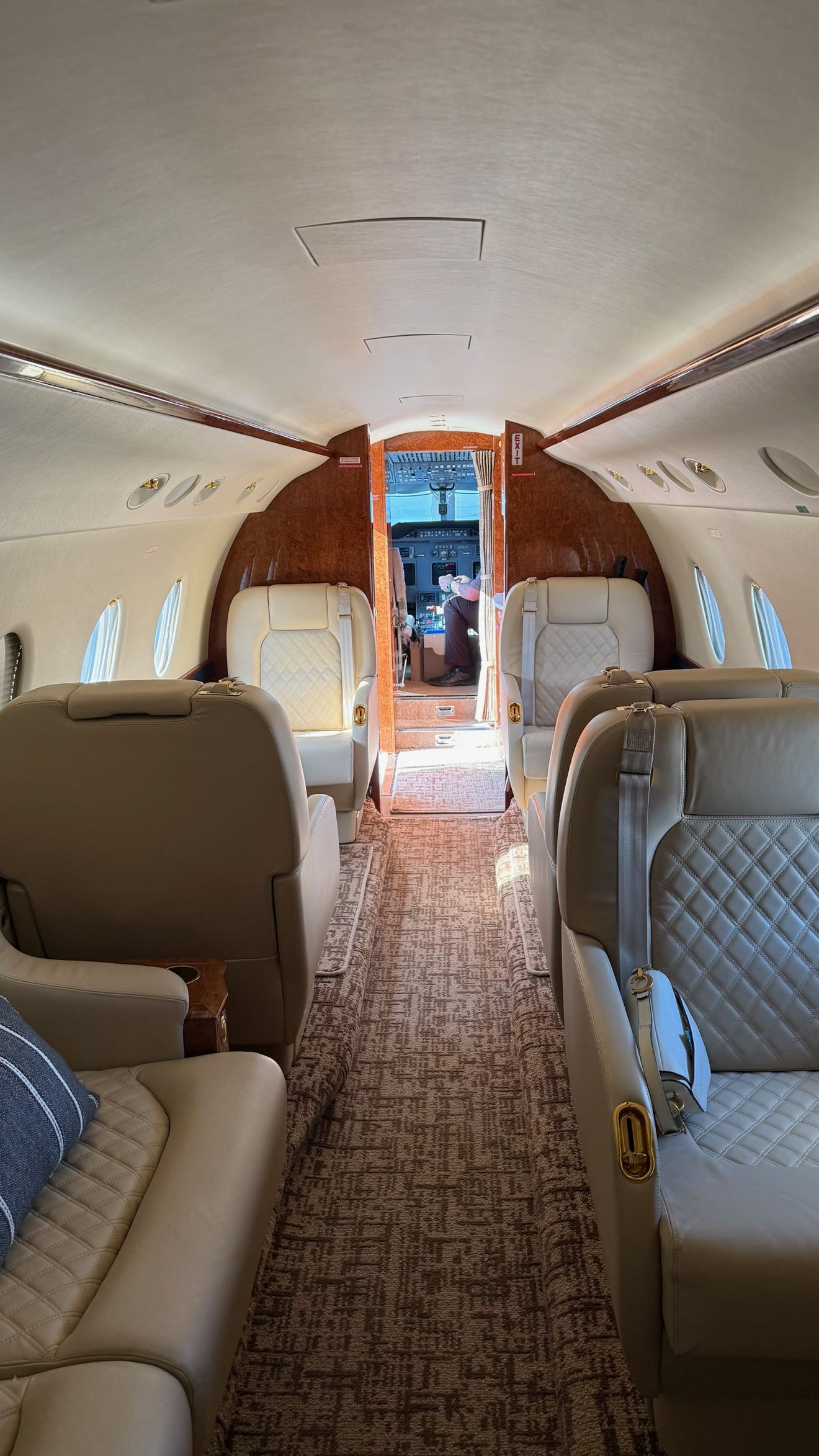 camilla_classy snapchat image archive image