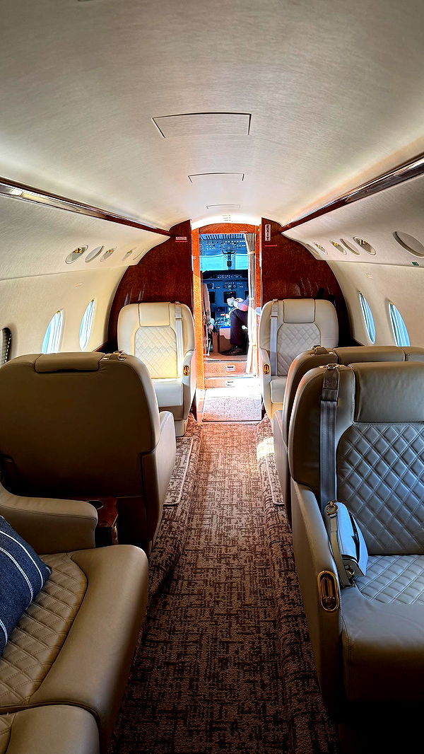 camilla_classy image ~ Altpins