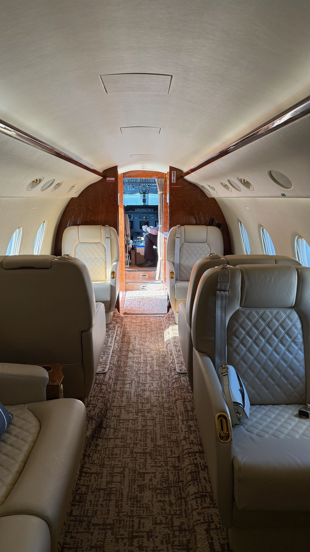 camilla_classy snapchat image archive image