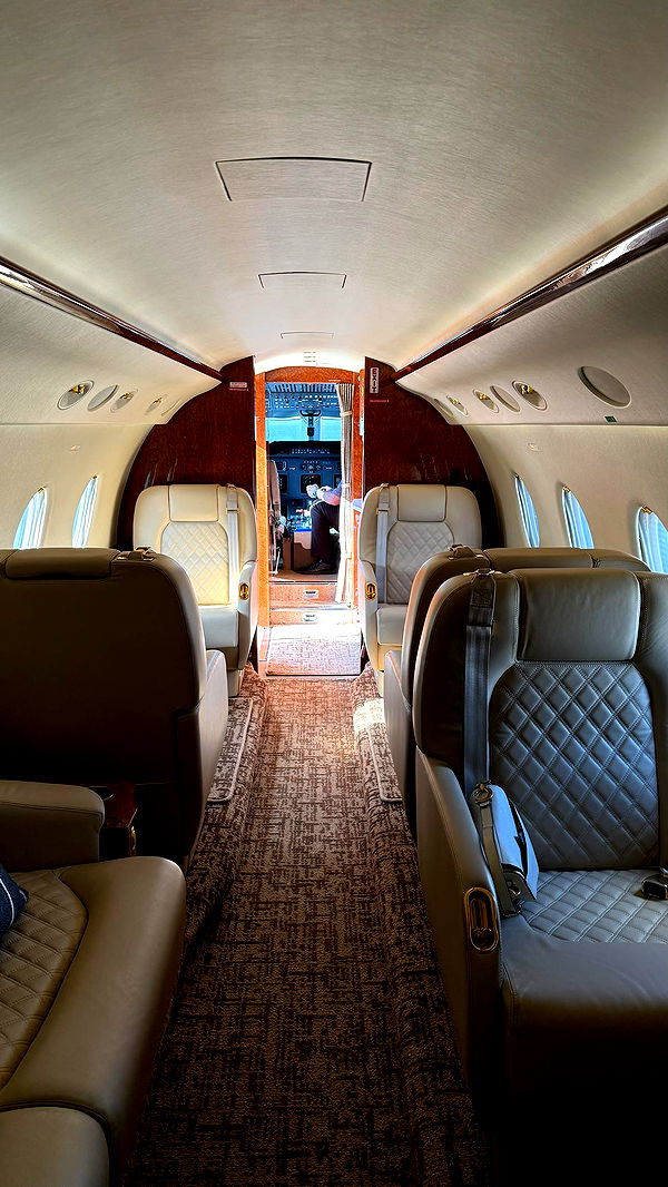 camilla_classy image ~ Altpins