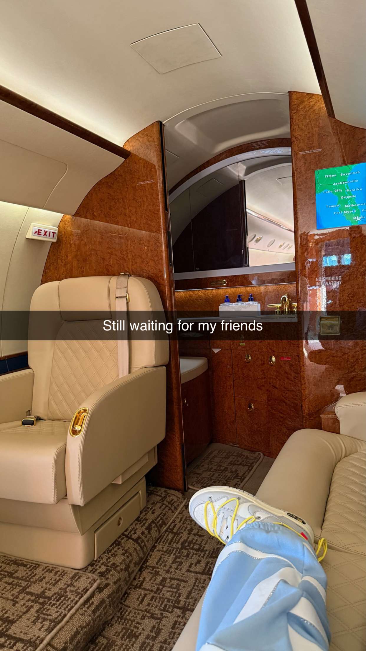 camilla_classy snapchat image archive image