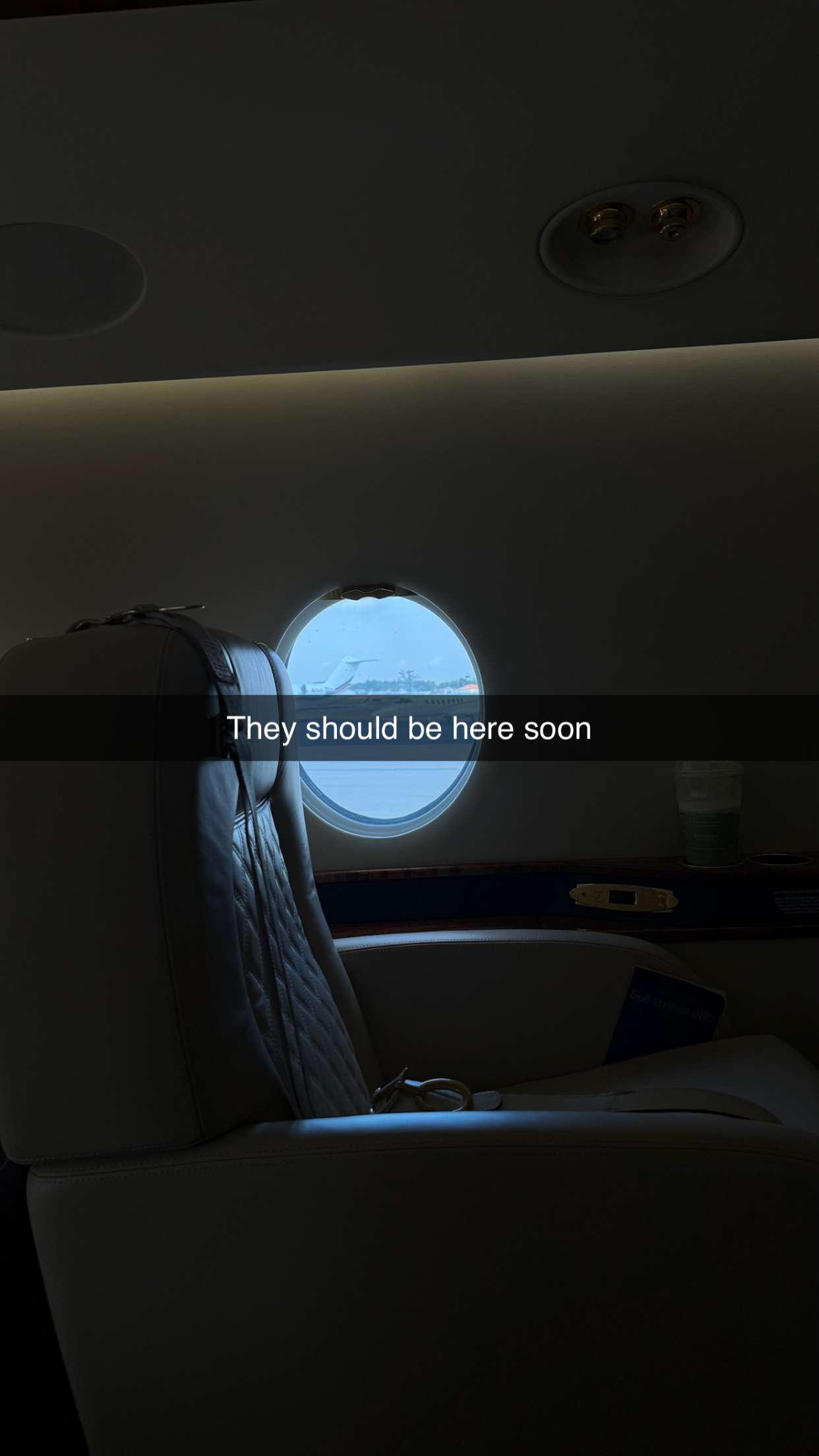 camilla_classy snapchat image archive image