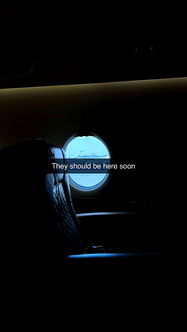 camilla_classy image ~ Altpins