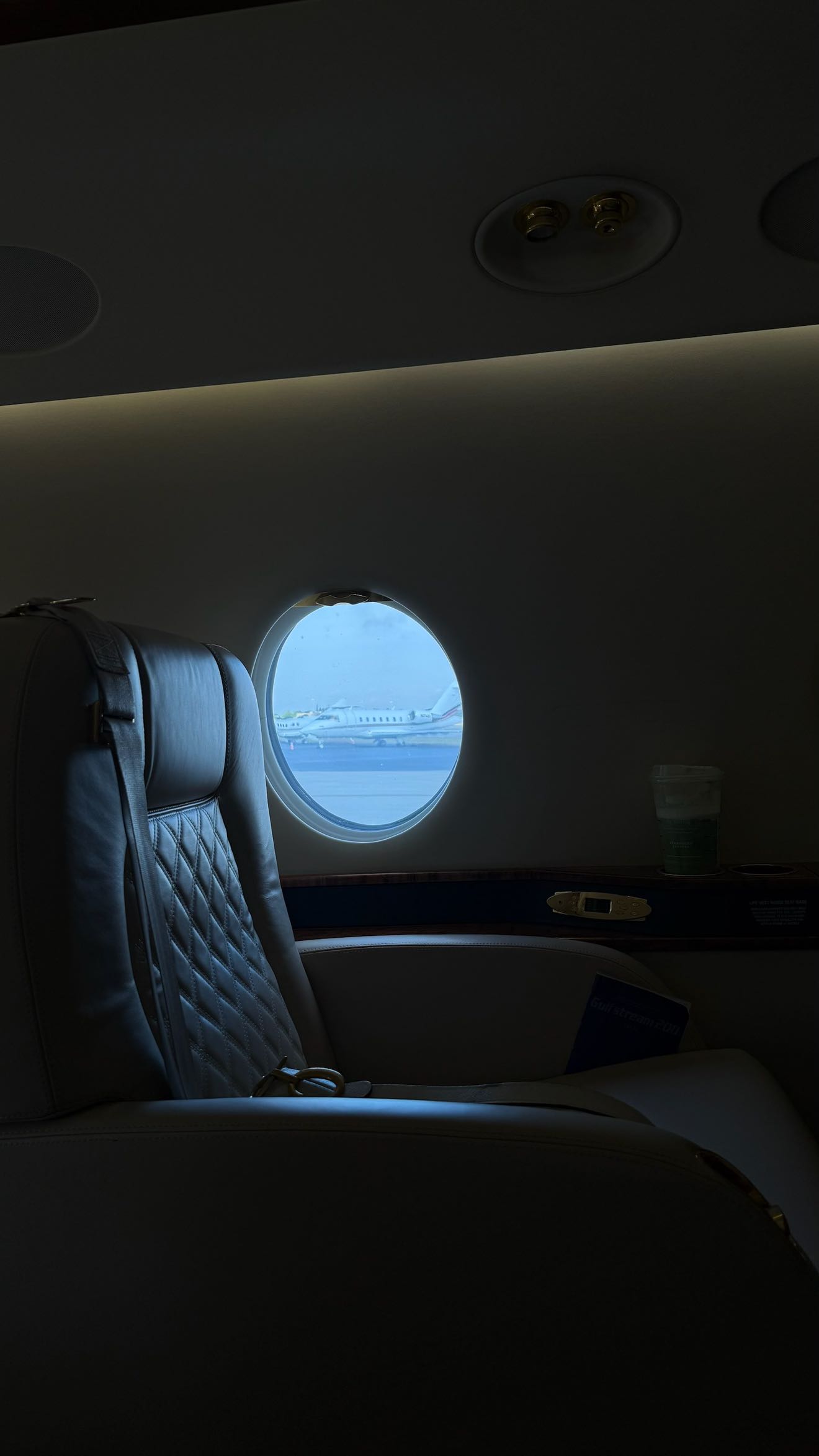 camilla_classy snapchat image archive image