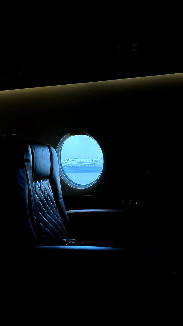 camilla_classy image ~ Altpins